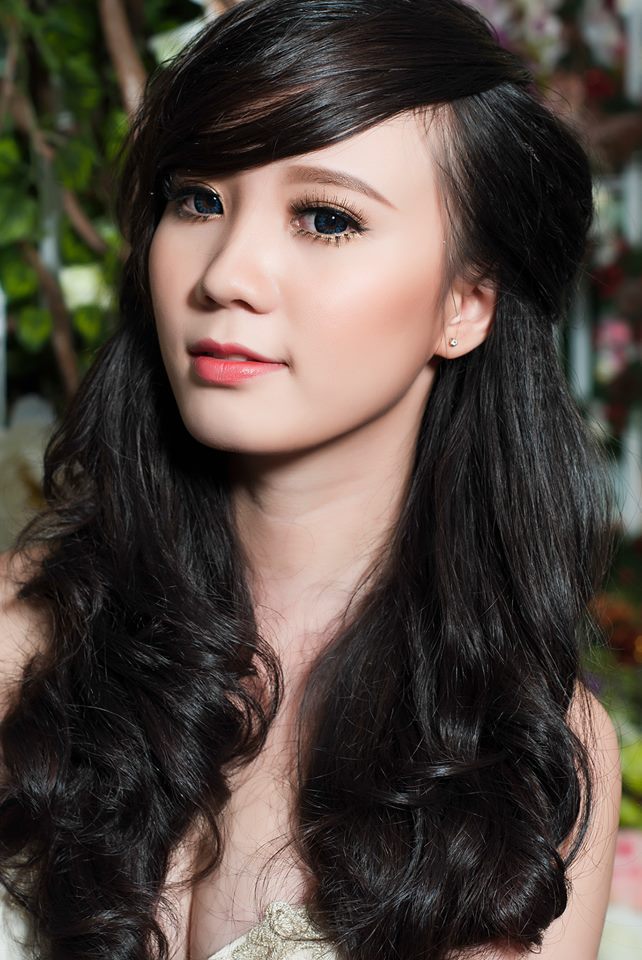 美味妹妹